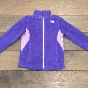 Clothing, jacket